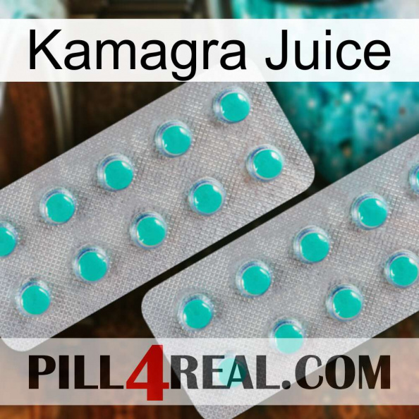 Kamagra Juice 29.jpg